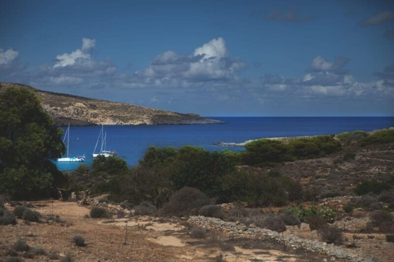 st-pauls-gozo-comino-islands-blue-lagoon-seacaves-tour