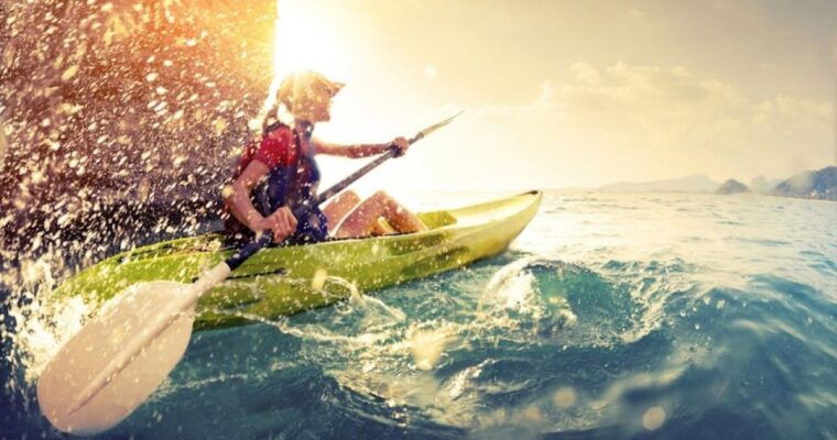 st-petersburg-fl-weedon-island-kayak-tour