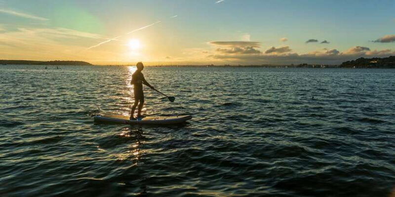 stand-up-paddle-boarding-in-trincomalee