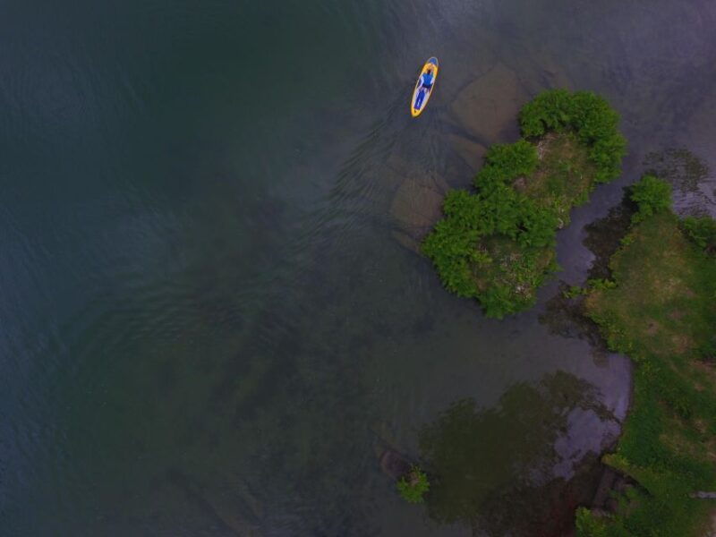 stand-up-paddle-experience-in-sete-cidades