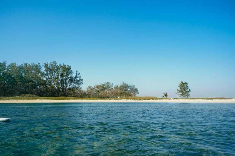 stand-up-paddle-kayak-tours-in-veracruz