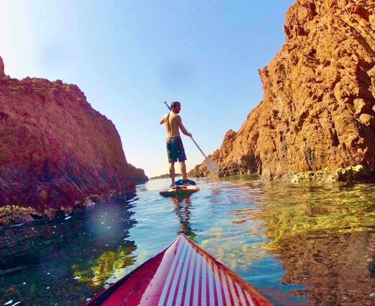 stand-up-paddle-snorkeling-with-local-guide-near-nice