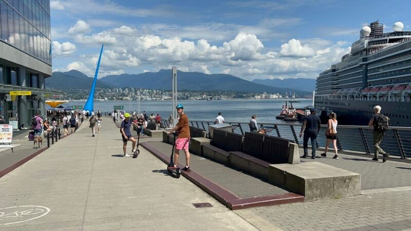 stanley-park-euc-e-scooters-loop-tour