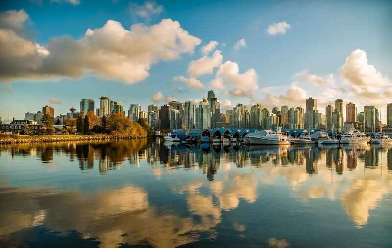 stanley-park-self-guided-bike-tour