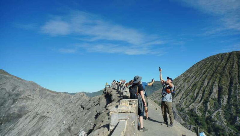 start-from-malang-mount-bromo-sunrise-shared-guided-tour