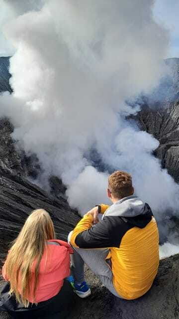 start-from-surabaya-mount-bromo-sunrise-shared-guided-tour