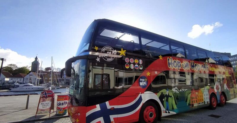 stavanger-24-hour-hop-on-hop-off-bus-pass