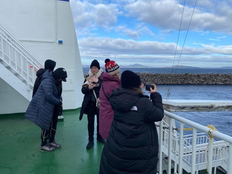 stavanger-8-day-guided-trekking-tour-with-accommodation