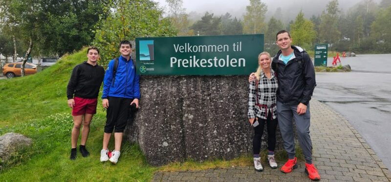 stavanger-evening-run-to-pulpit-rock-lets-run