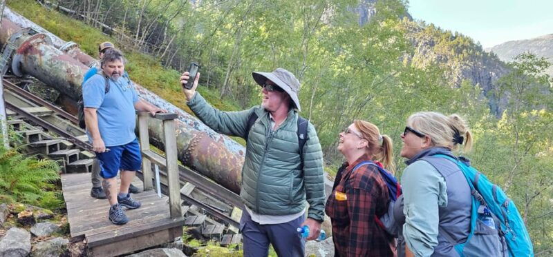 stavanger-florli-4444-the-world-longest-wooden-steps-hike