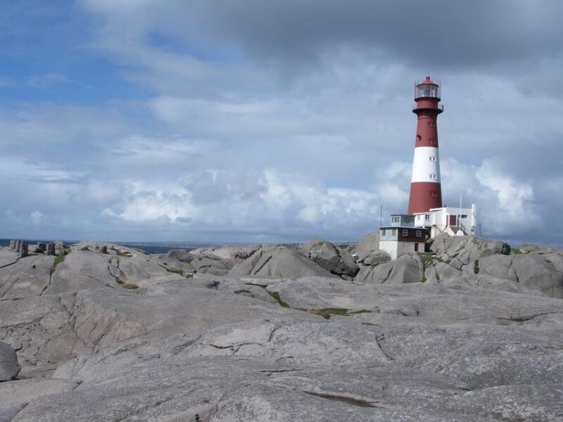 stavanger-shipwreck-and-eigeroy-lighthouse-tour
