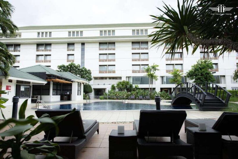 stay-play-4-days-3-nights-golfing-escape-country-club