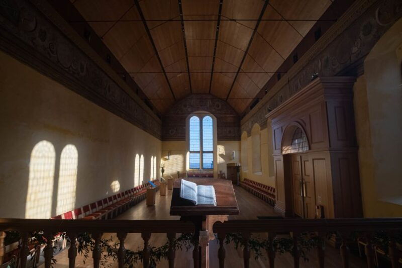 stirling-castle-skip-the-line-guided-tour-in-spanish