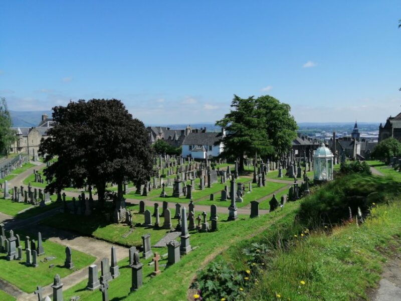 stirling-daily-guided-walking-tour