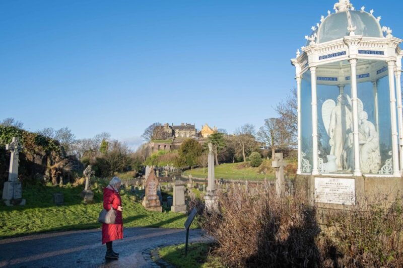 stirling-historical-walking-tour-in-spanish