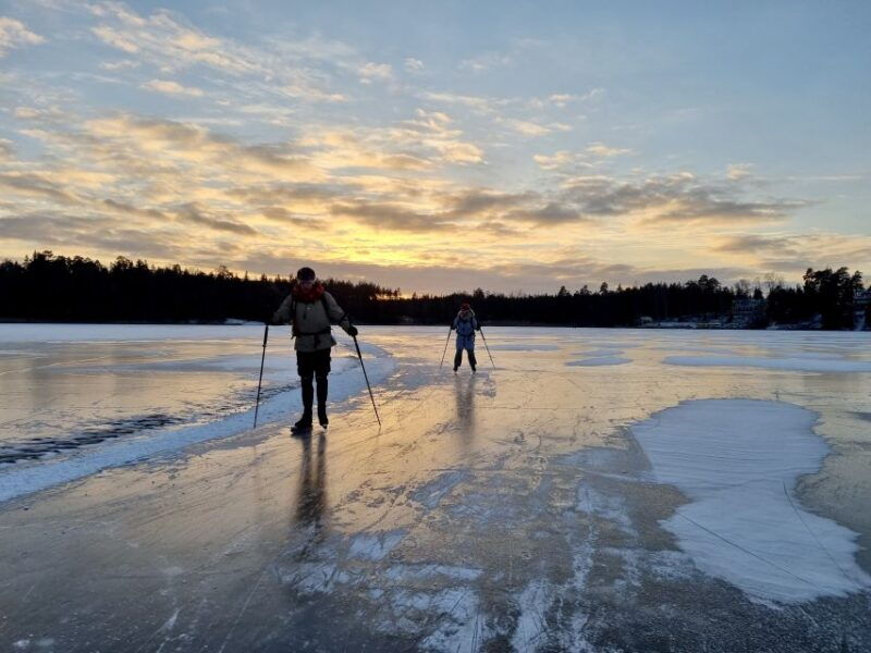 stockholm-family-friendly-private-ice-skating-tour-lunch