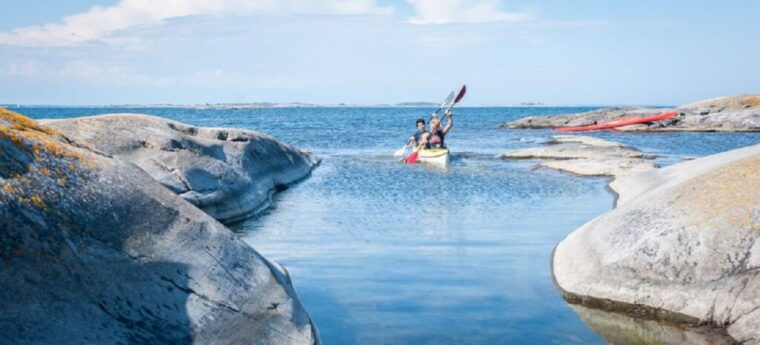 stockholm-full-day-archipelago-kayaking-adventure