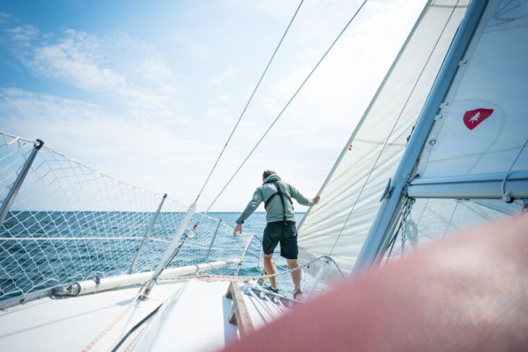 stockholm-full-day-archipelago-sailing-tour-with-lunch