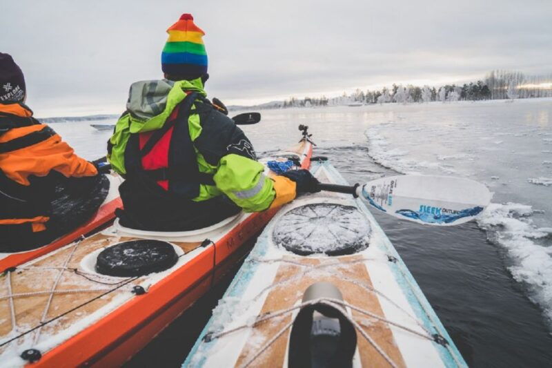 stockholm-winter-archipelago-kayak-tour-with-warm-lunch