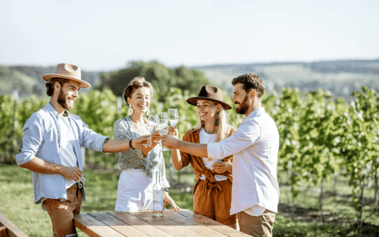 ston-peljesac-and-korcula-winetasting-tour