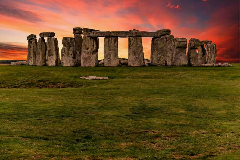 stonehenge-windsor-castle-private-tour