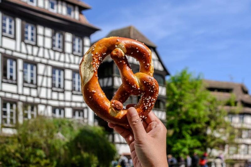 strasbourg-food-tour-gourmet-private-tour-with-tastings
