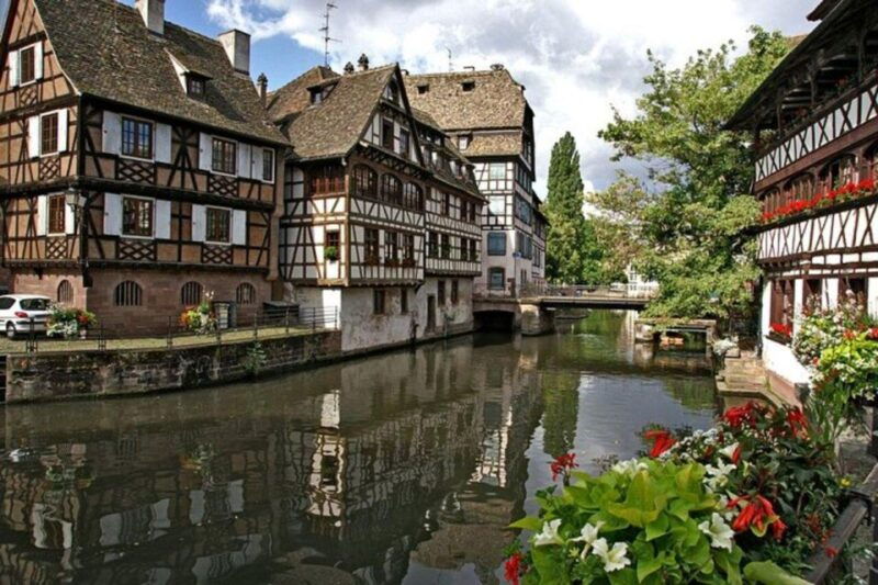 strasbourg-private-street-art-tour