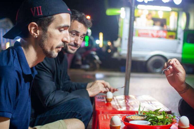 street-food-tour-by-scooter-in-siem-reap
