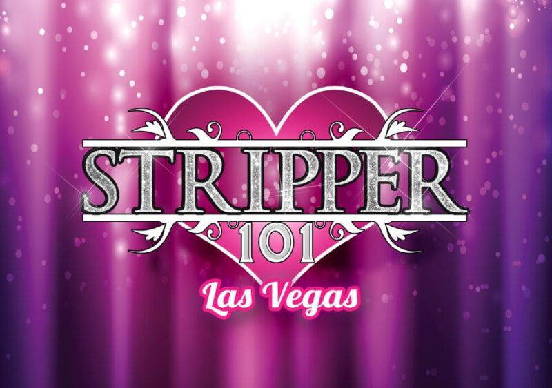 stripper-101-pole-dancing-class-las-vegas