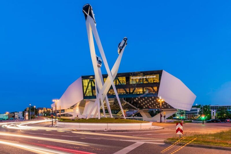 stuttcard-one-card-all-attractions