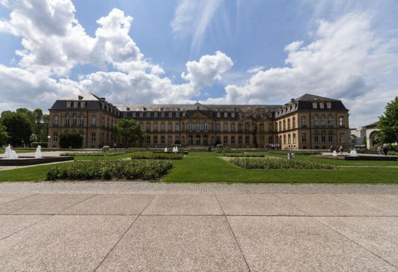 stuttgart-city-walk-private-tour