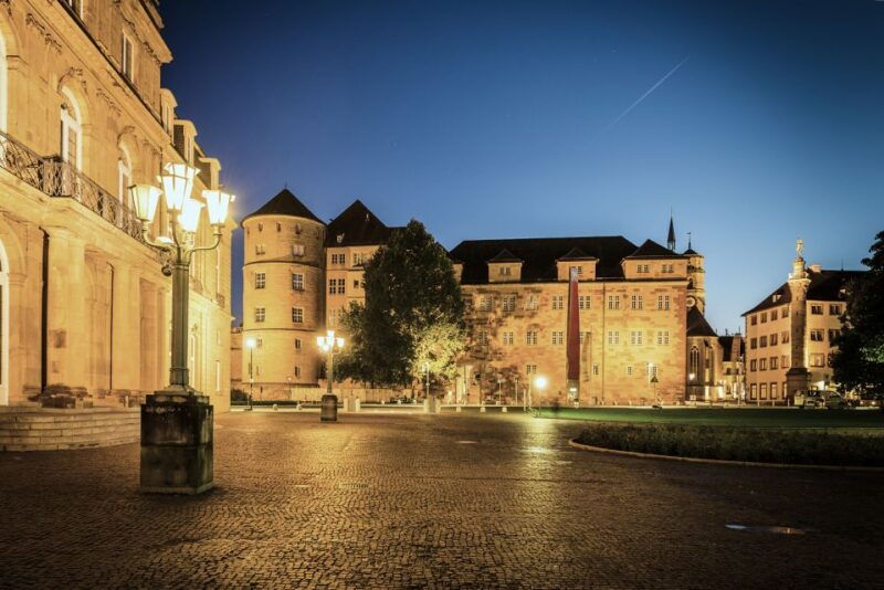 stuttgart-guided-ghost-walking-tour
