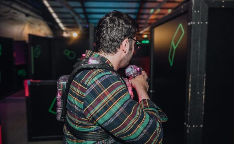 stuttgart-indoor-lasertag-experience