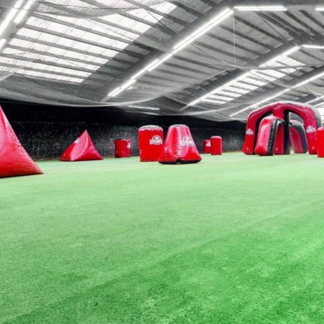 stuttgart-paintball-experience