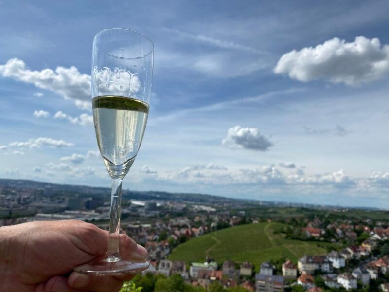 stuttgart-sparkling-wine-tour