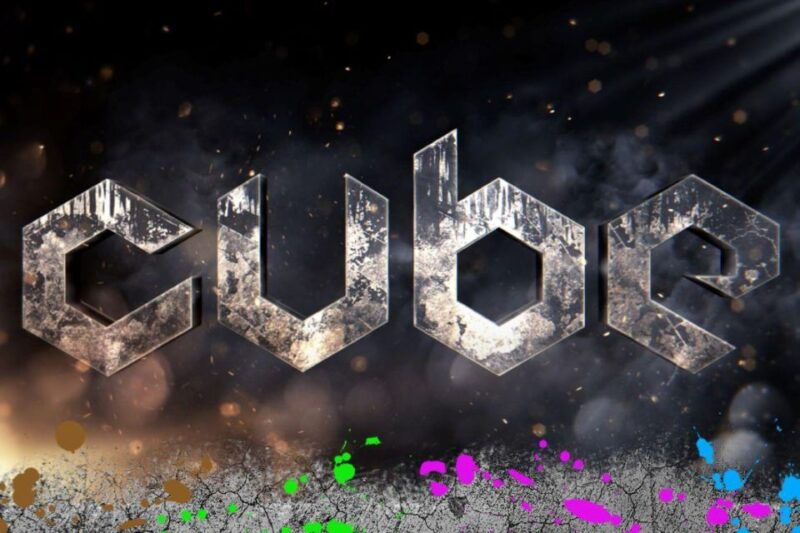 stuttgart-the-cube-escape-boxes-team-challenge