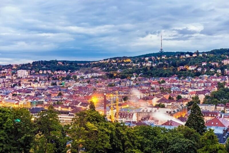 stuttgart-walking-custom-tour-with-a-local-guide