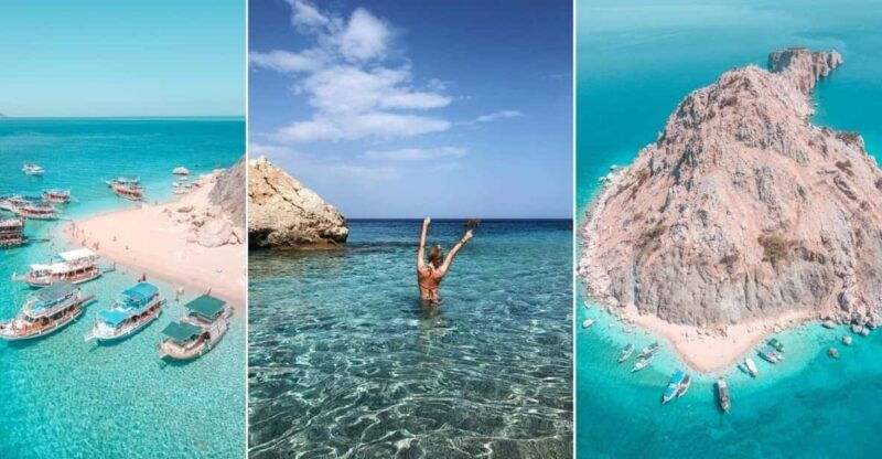 suluada-island-boat-trip-from-kemer-2