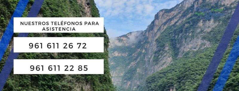 sumidero-canyon-chiapa-de-corzo-and-viewpoints-tour