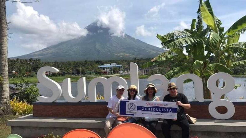 sumlang-lake-express-tour-with-cagsawa-ruins-by-zchedulista
