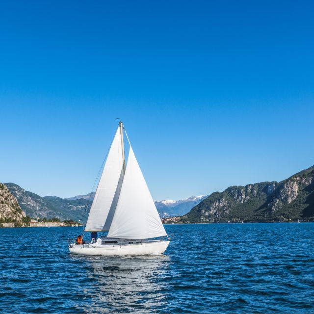 summer-on-a-sailboat-sailing-diving-aperitiv-and-fun