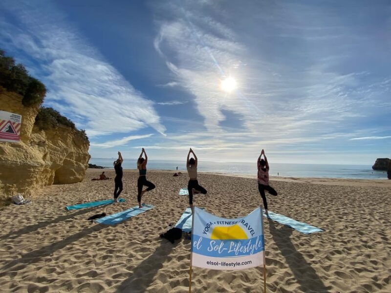 sunrise-beach-yoga-in-lagos-by-el-sol-lifestyle