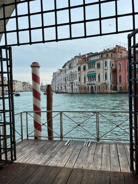 sunrise-over-venice