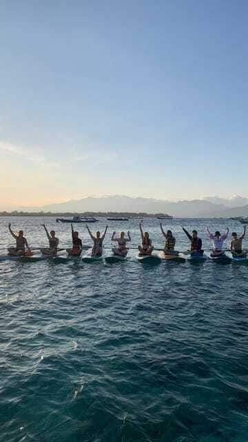 sunrise-stand-up-paddle-board-with-drone-shoot-2