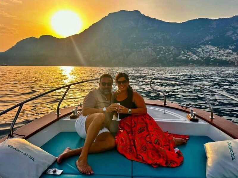 sunset-cruise-in-positano-with-dinner-included