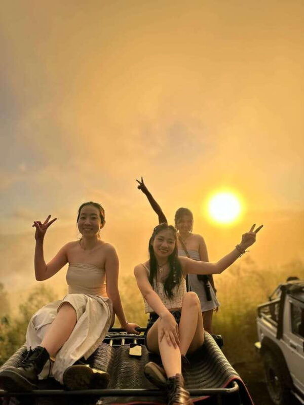 sunset-jeep-black-lava-black-sand-mount-batur