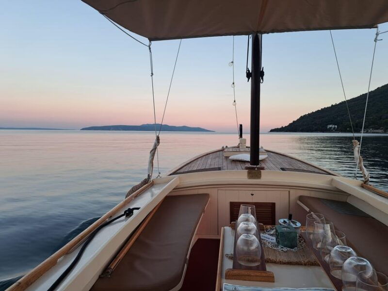 sunset-ride-opatija-on-madonnina-boat-tour-2