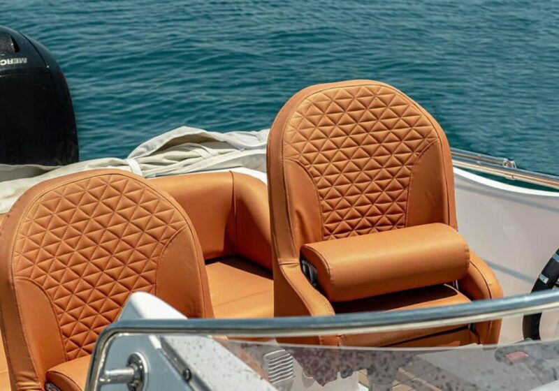 sunset-safari-private-boat-trip-2