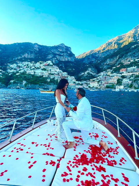 sunset-tour-on-private-boat-from-positano-praiano-or-amalfi