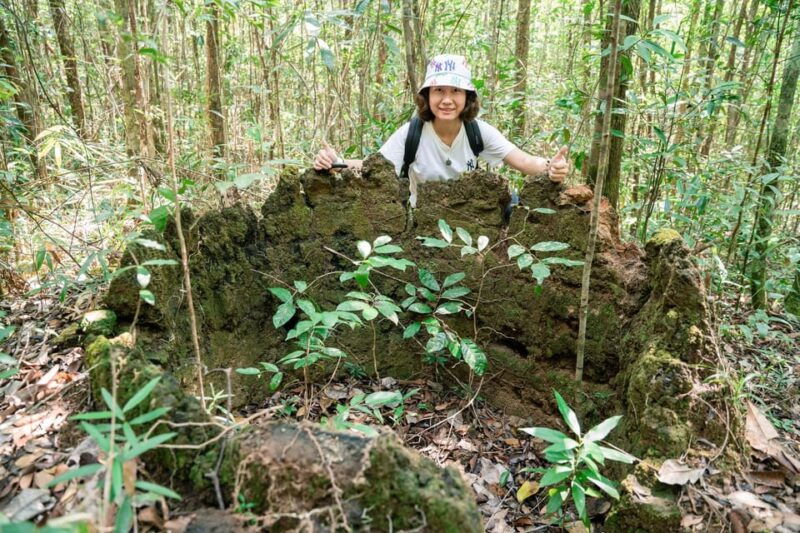 suoi-tien-1-day-trekking-phu-quoc-excursion